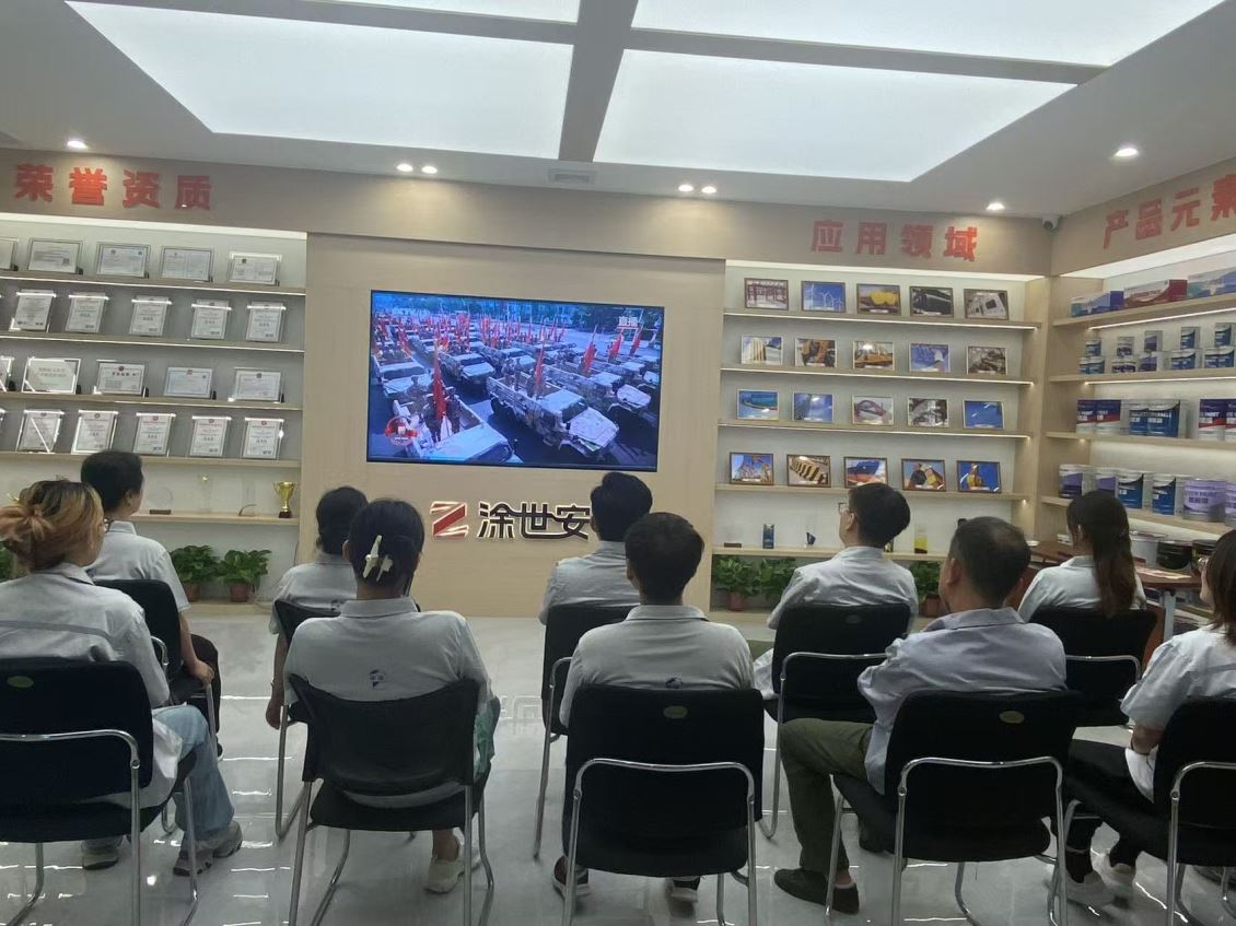 辽宁铭记历史，砥砺前行 